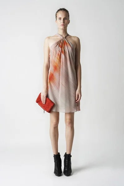 Look 17